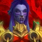 Shizûku avatar