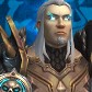 Valnirius