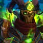 Zerodps avatar