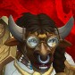 Cowella