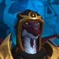 Vytrha avatar