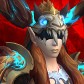 Azelu