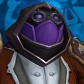 Kamyue