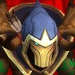 Thorsarn avatar