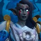Helzøx avatar