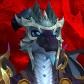 Kalethar avatar