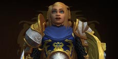 Engarde's icon