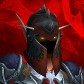 Origaïe avatar