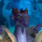 Draggybou