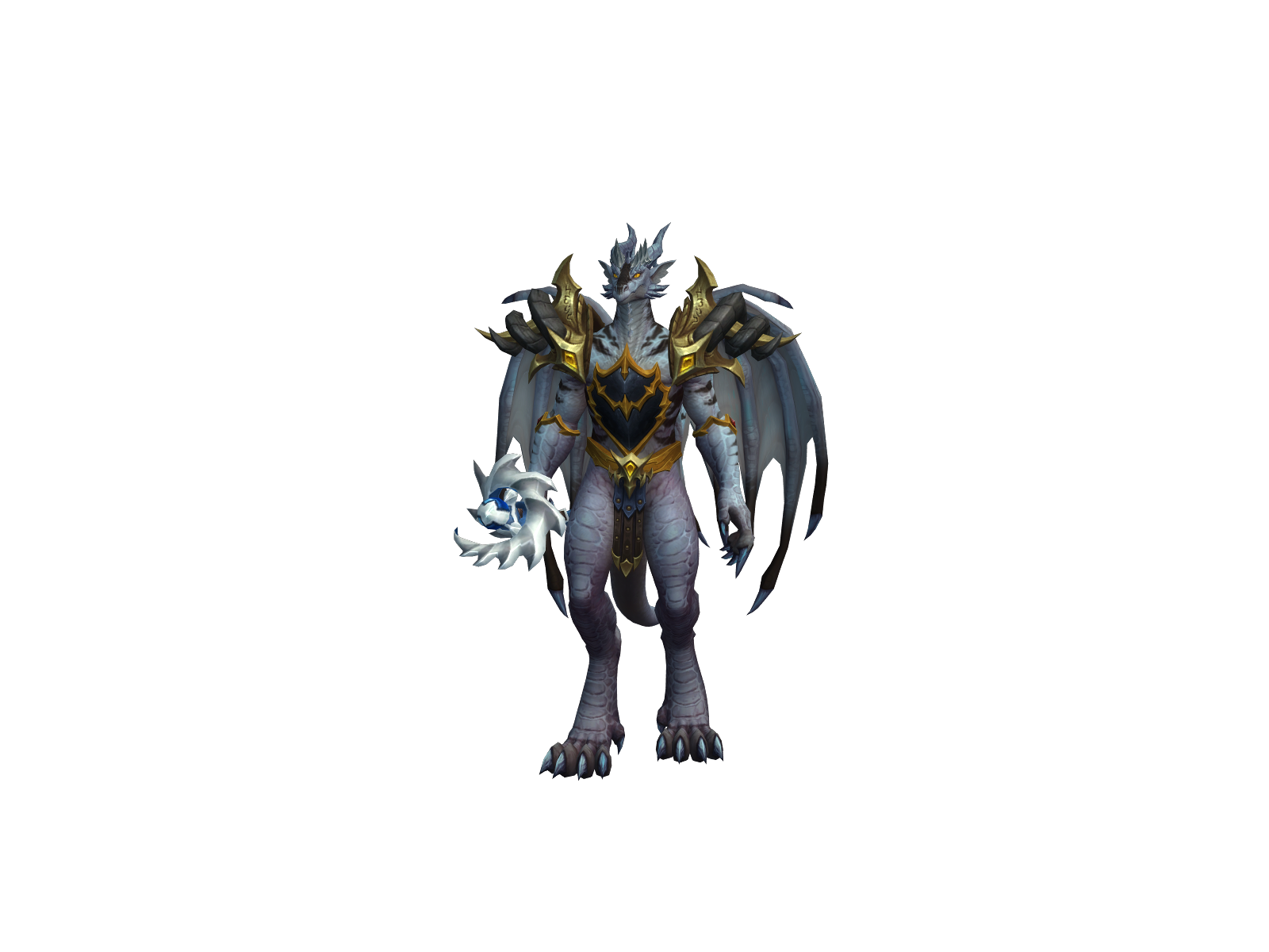 Meraxy