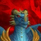 Drakdimi