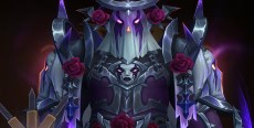 Alexmoulin's icon