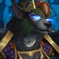 Nihilla avatar