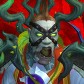Mbmage avatar