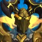 Kryhacham