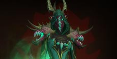 Slsl's Avatar