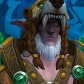 Healguild