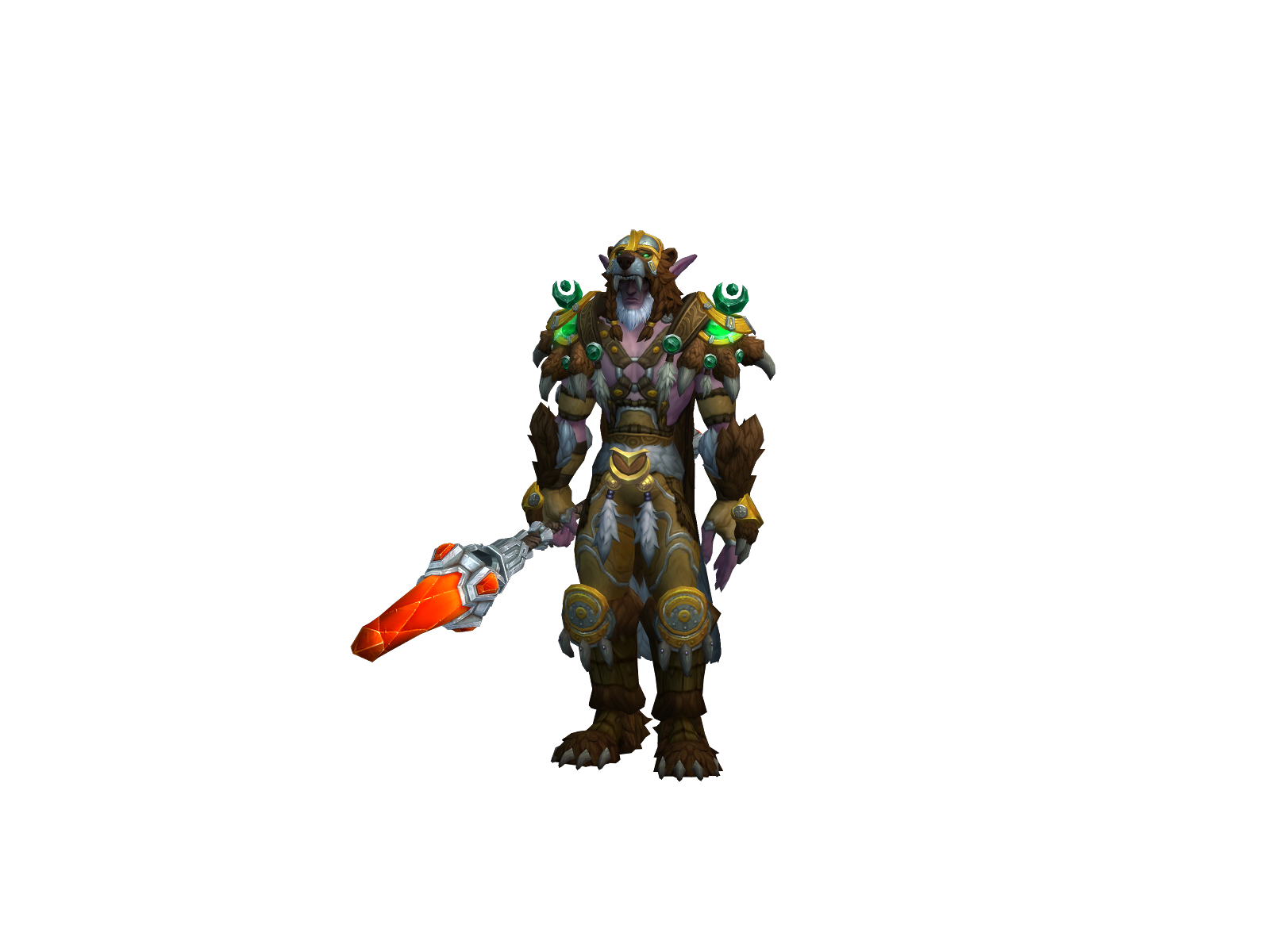 Healguild