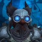 Mashina avatar