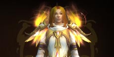Arcanologue's icon