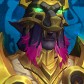 Nyxveil