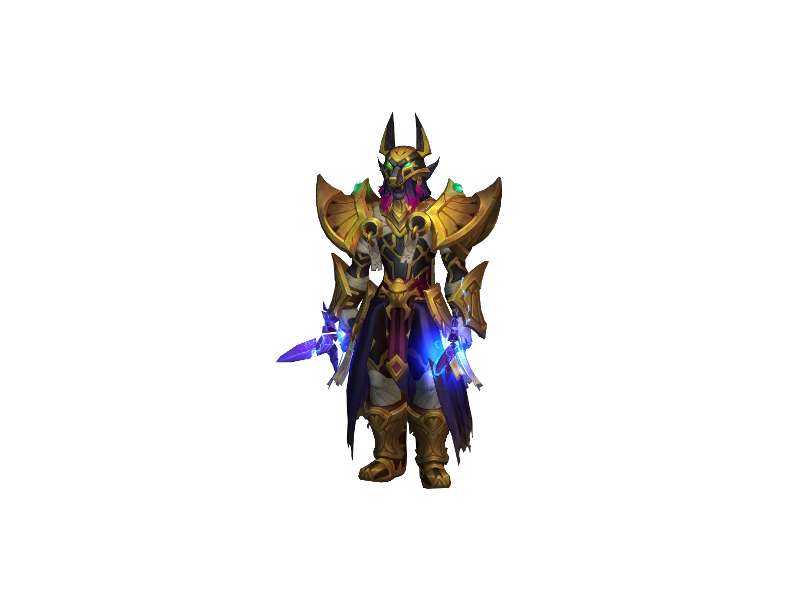 Nyxveil