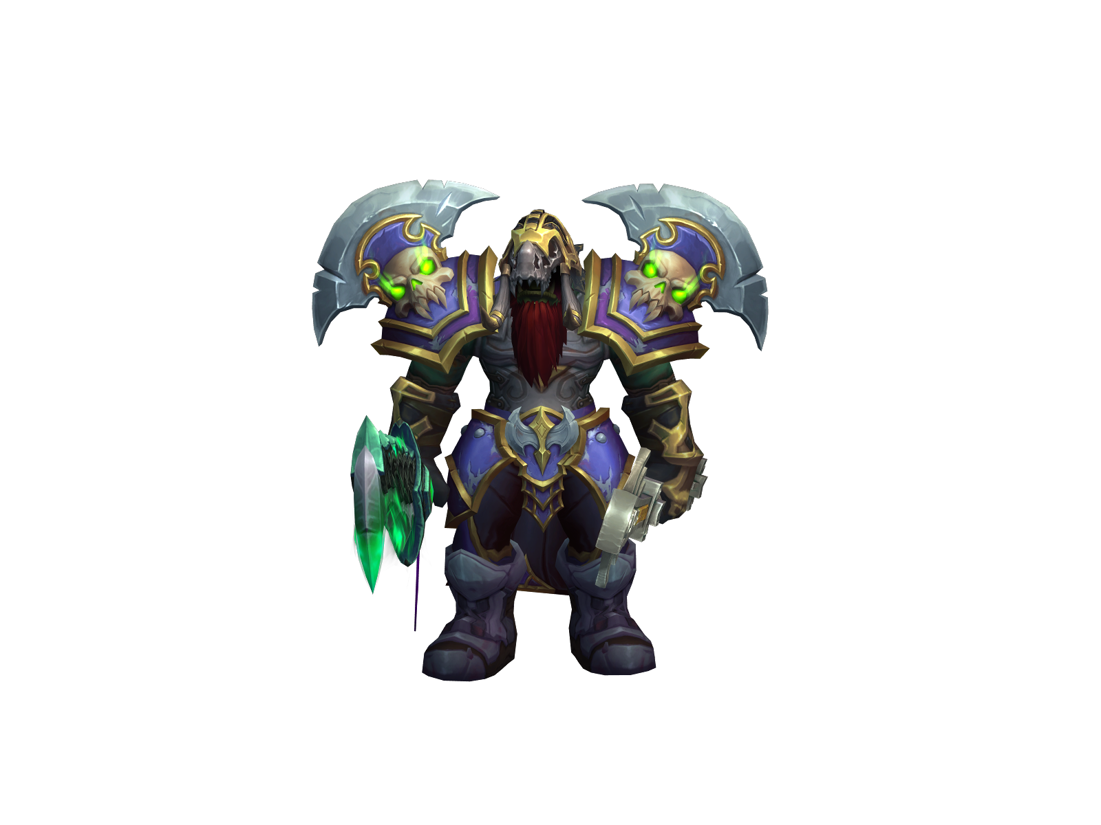 Bonkiste