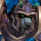 Darkwouar