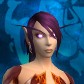 Maewyna avatar