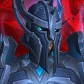 Frozenplume avatar