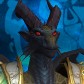 Lebronmight