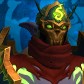 Etholdir avatar