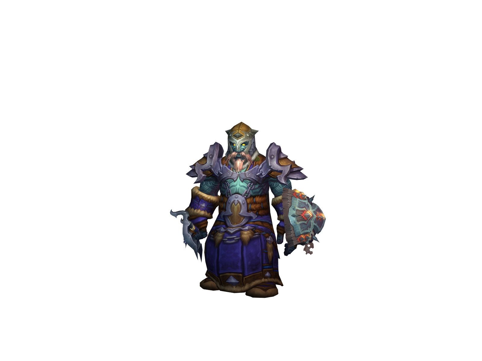 Funshaman