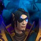 Kelnorin
