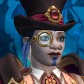 Darkana
