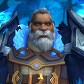 Braidock