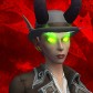 Ëlwana avatar