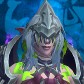 Dermosyte