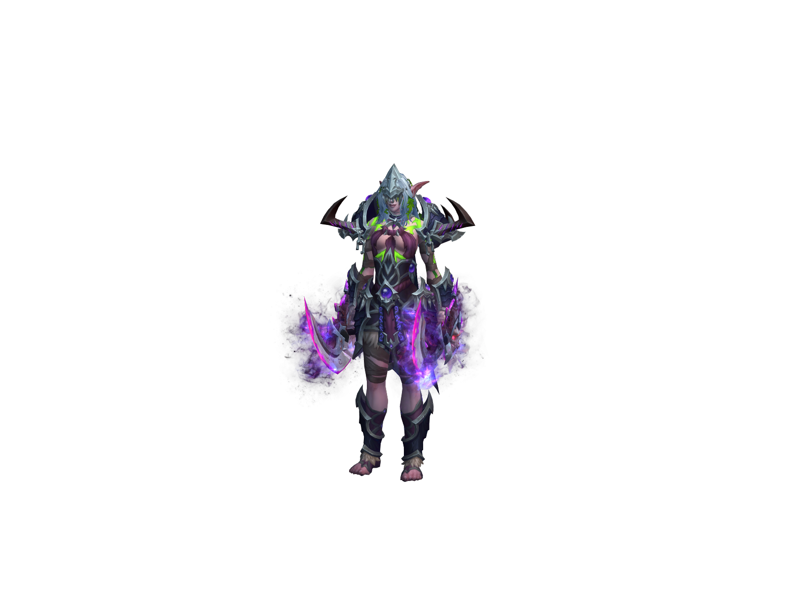 Dermosyte