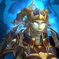Elizra