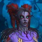 Daénarras