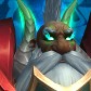 Avatar de Nécronain