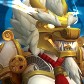 Mangoshai