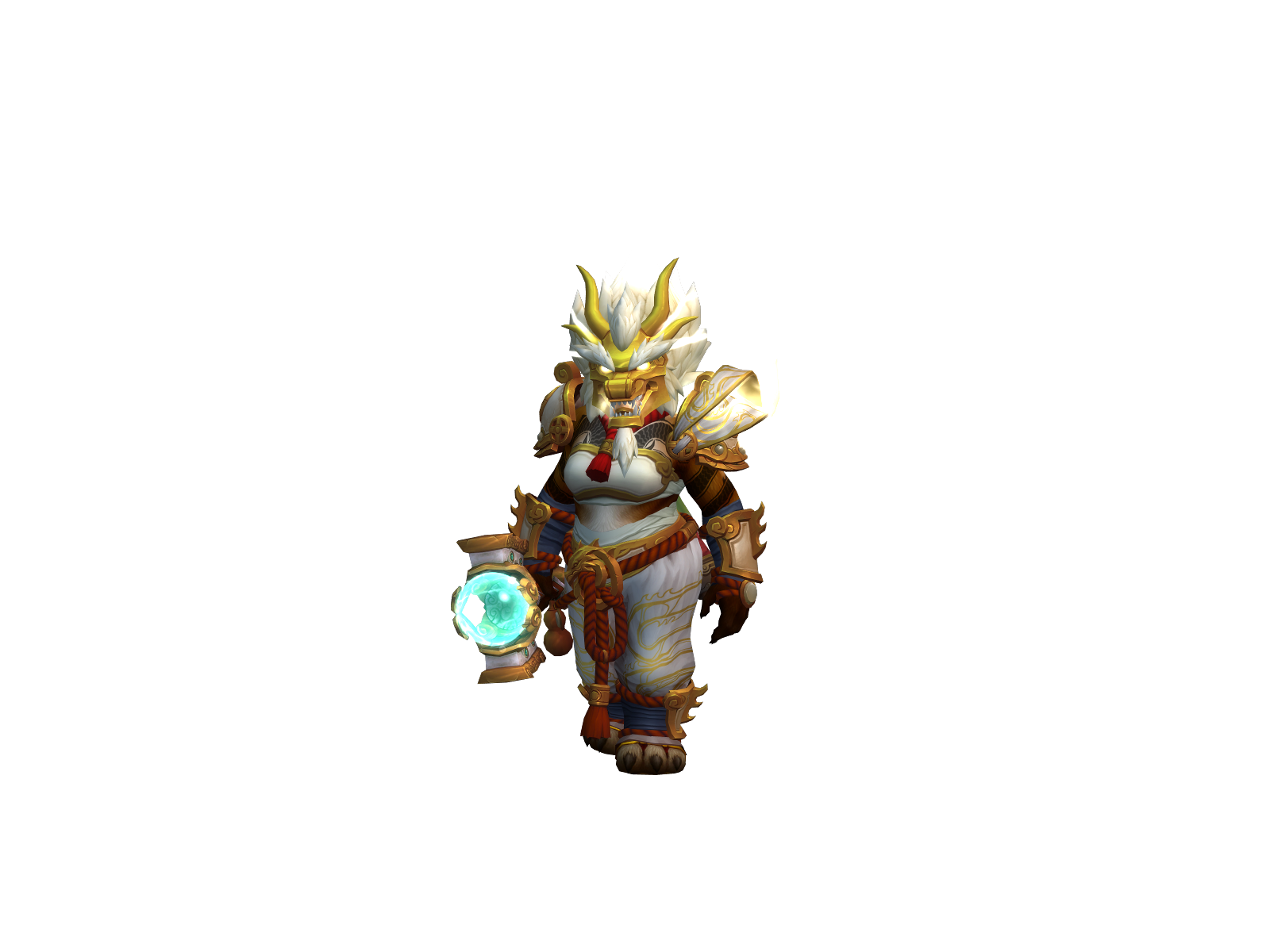 Mangoshai