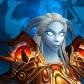Dianaille avatar