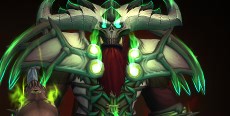 Zîïx's icon