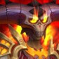 Xzaxza avatar