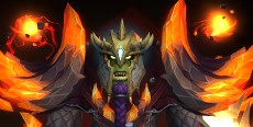 Bigdrako's Avatar