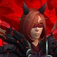 Sygrun