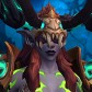 Illidannette